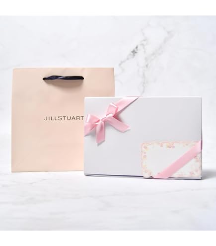 Amazon.co.jp: セット品【ハンドケアIn Her Purseギフト4点セット